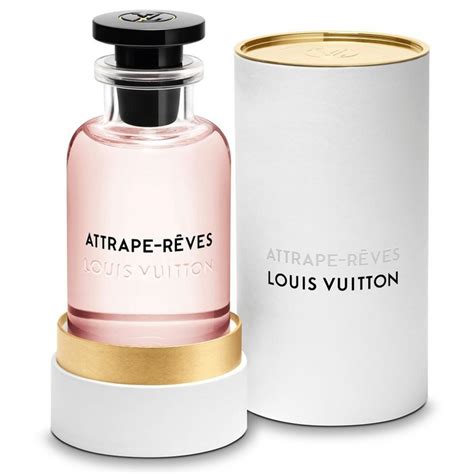 attrape reve louis vuitton prix